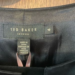 Brand new cocktail dress